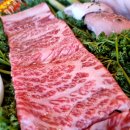 고기가송정점 이미지