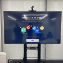 강서구-85 이미지