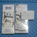 BMC, 프로스펙스 배팅장갑 판매합니다. (사이즈 M) 이미지