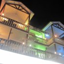 변산 모항 솔향 이미지