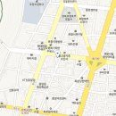 삼익악기포항대리점 네이버블로그
