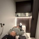 입술 포다이스반 치료 비용, 1회차 후기 | 청담포워드피부과 내돈내산 치료 후기