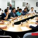 동해자동차부분정비 이미지