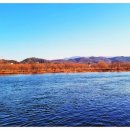 백화 양어장 이미지