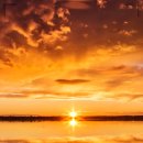 영통에이스치과의원 이미지