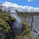 빅사우나 | 하와이 빅아일랜드 투어 코스와 가격 이용 후기