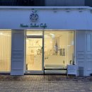 카페 니즈 이미지