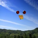 병곡초등학교 이미지