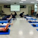 서구장애인재활교육센터 이미지