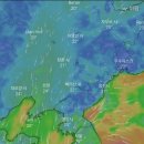 아주낚시민박 이미지