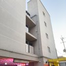 에이원(A1)호텔 죽도 이미지