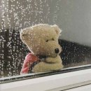 조앤박이비인후과의원 | 메니에르 사냥후기 수원 정자동 조앤박 이비인후과