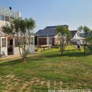 스테이제부 이미지