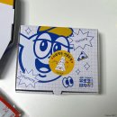 유로코피자 구미문장점 이미지