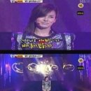 롱타임노씨 네이버블로그