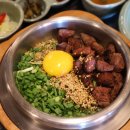 솔솥 미사강변점