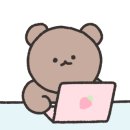 라메르사우나 이미지