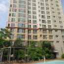 봄빛미소치과의원 이미지