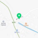 신진철물건재 이미지