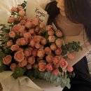 호텔 월드스테이 | W. 롯데호텔 월드에서 프로포즈 받은 후기 추억 소환