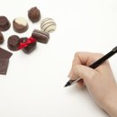 팰리스한의원 이미지