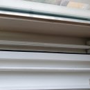 사직1동-4 이미지