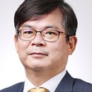 진흥목장 이미지