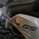 BMW 로고~ 이미지