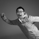 뉴웨이골프 이미지