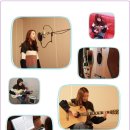 애드실용음악학원 이미지