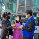 오이도전통수산시장 이미지