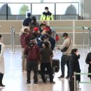 양성터미널 이미지