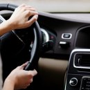 베스트렌트카  앞 이미지