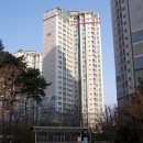 소래역로 네이버블로그