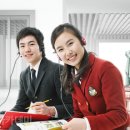 상상어학원 네이버블로그