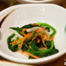 대박무한리필 이미지