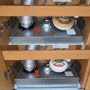 초당약품 | 경기 김포시 장기동 초당마을휴먼시아1단지아파트 입주청소