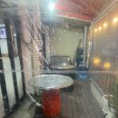 본가삼겹살 | 평택 솥뚜껑삽겹살 맛집 | 전주본가 솥꾸껑 삼겹살 | 묵은지삼겹살, 차돌박이, 갈비살 후기