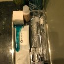 제이비디자인호텔(JB Design HOTEL) 이미지