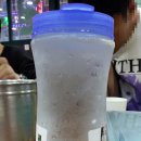 선부역 2번 출구 이미지