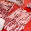 주부정육점 - 성남시 수정구 공원로349번길 33 | 주부정육점