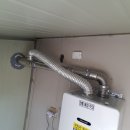 감나무길(태화동) 이미지