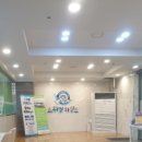 스위밍 차일드(상무점) 이미지