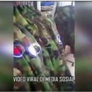 민원세탁소 이미지