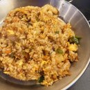 안주도둑놈 이미지