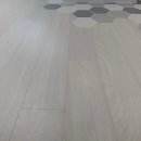 방배홈스텔 이미지