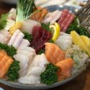 하대동305 이미지