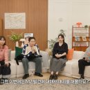 자영업자들은 공감한다는 MZ세대 뽑으면 벌어지는 일…jpg 이미지