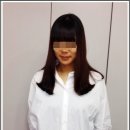 휘오레헤어샵 - 부평구 세월천로 16 | 휘오레헤어샵