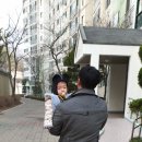 키즈궁어린이집 이미지